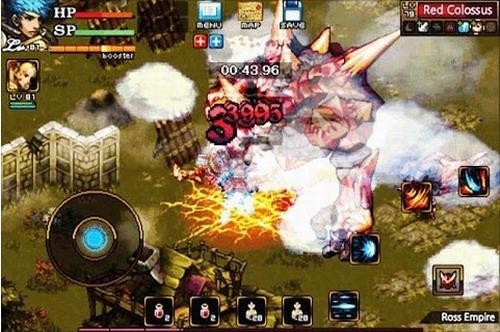 糺�֮���ƽ��