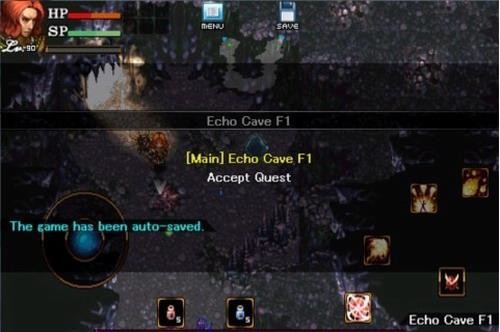 糺�֮���ƽ��