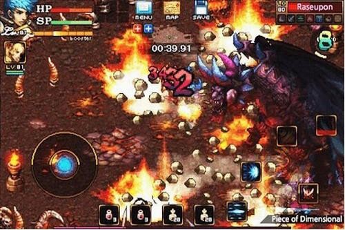 糺�֮���ƽ��