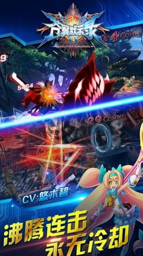 ����Ĭʾ¼�ƽ��