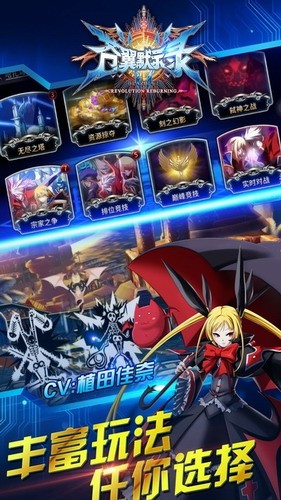 ����Ĭʾ¼�ƽ��