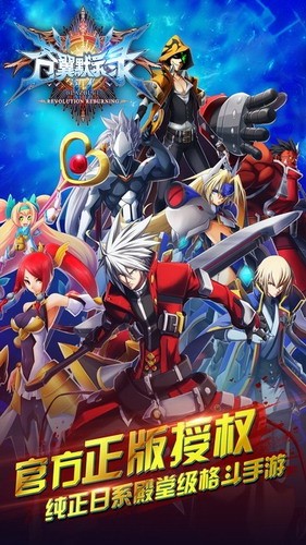 ����Ĭʾ¼�ƽ��