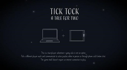 ˫��ð����� (1)