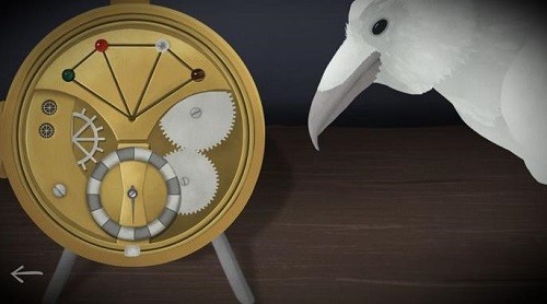 ˫��ð����� (4)