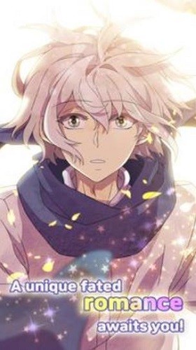 ����֮�������� (4)