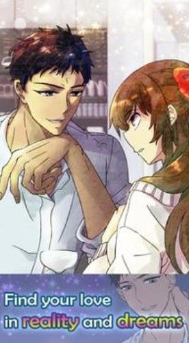 ����֮�������� (1)