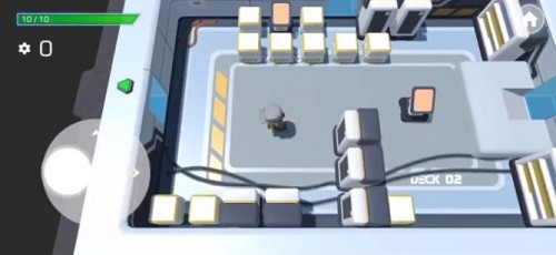 ����¡�� (2)