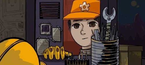 ����¡�� (3)