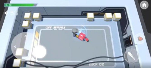 ����¡�� (1)