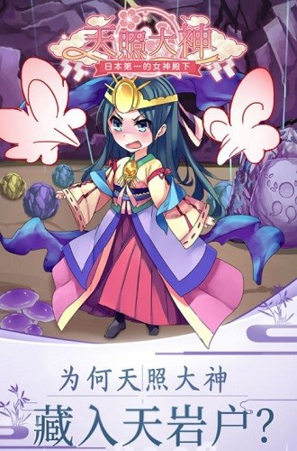 ���մ��� (4)