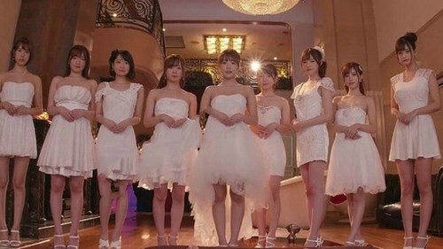 �ҵ�ż��Ů�Ѻ����Ĺ�����