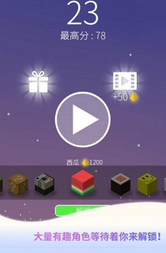 �������� (4)