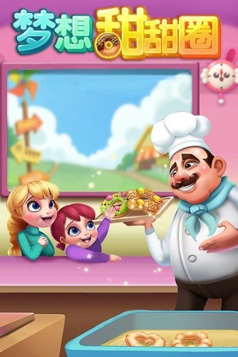 ��������Ȧ (1)