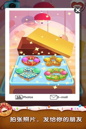 ��������Ȧ (4)