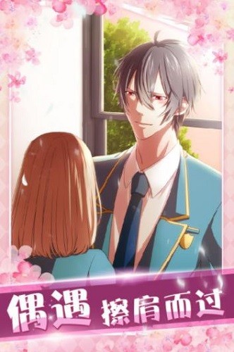 ������ѧ���� (3)