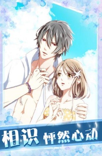 ������ѧ���� (2)