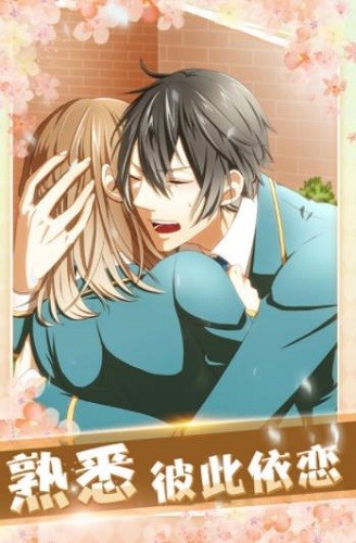 ������ѧ���� (1)