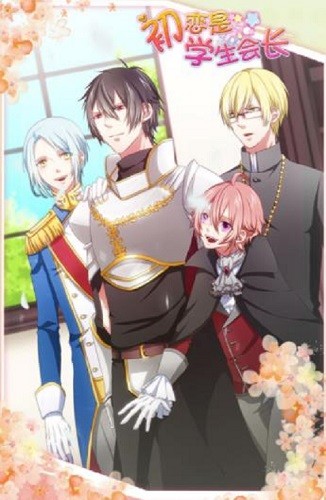 ������ѧ���� (4)