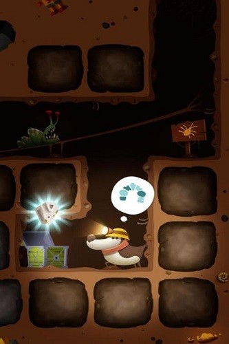 ����С�� (3)