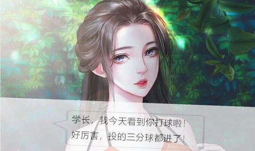 ���ʲ���