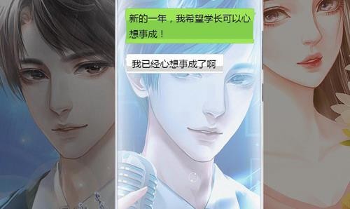 ���ʲ���