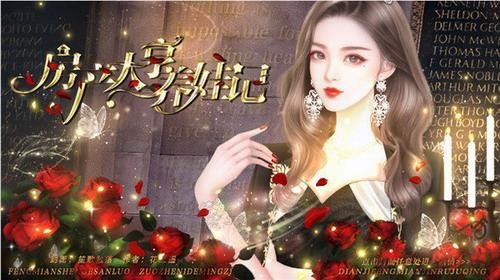 ����������޼�