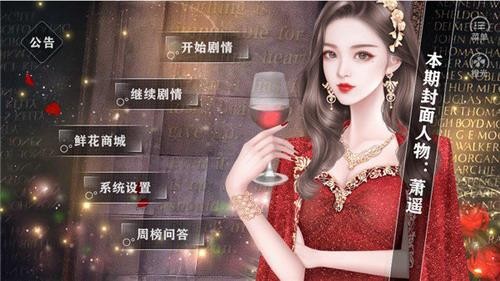 ����������޼�