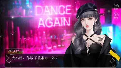 ����������޼�