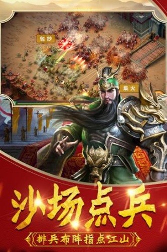 ������С�� (1)