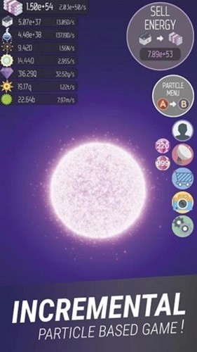 ������������ģ����(2)