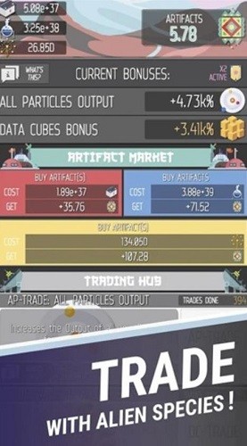 ������������ģ����(5)