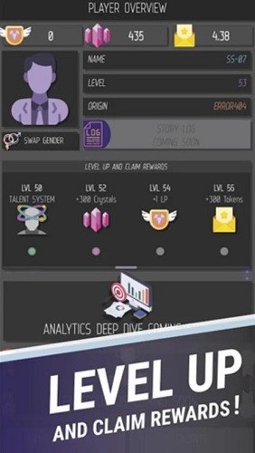 ������������ģ����(4)