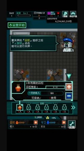 ������365�� (2)