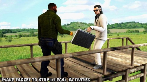 �߾��ѻ����ƽ��