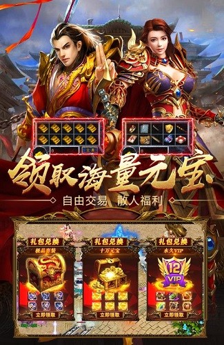 ���߹��� (3)