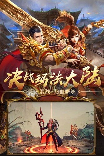 ���߹��� (2)