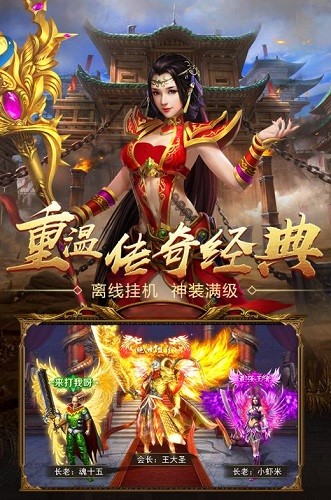 ���߹��� (1)