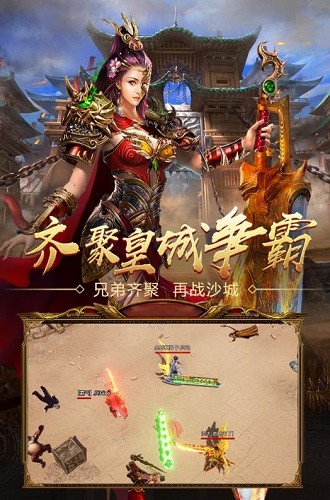 ���߹��� (4)