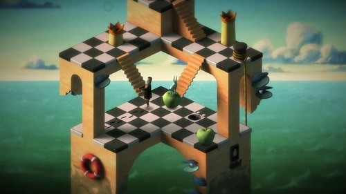 ���������ƽ��