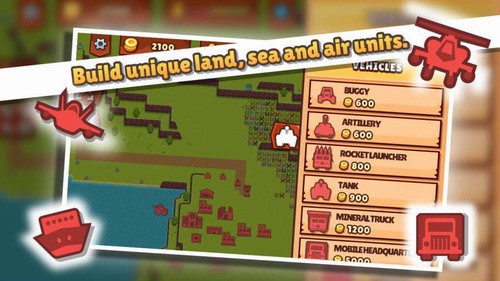 ǰ�߲��������ƽ��