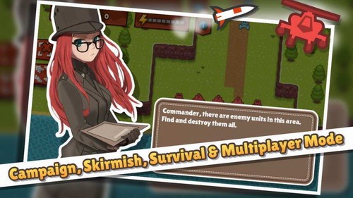 ǰ�߲��������ƽ��