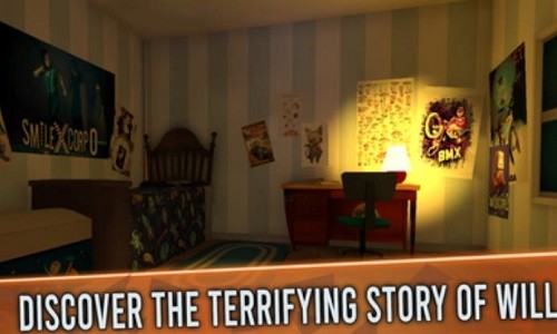 ج��֮�� (4)