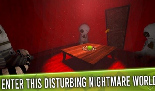 ج��֮�� (3)