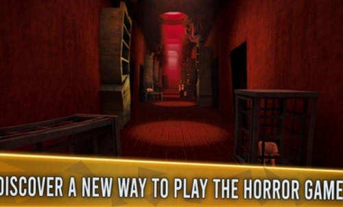 ج��֮�� (1)