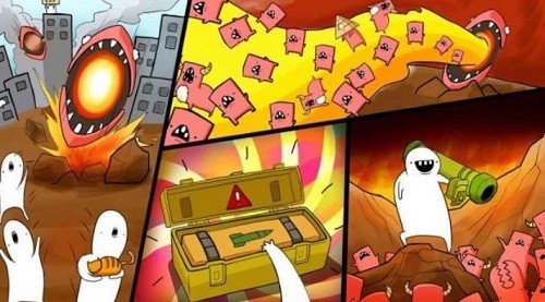 ����RPGרҵ�� (1)