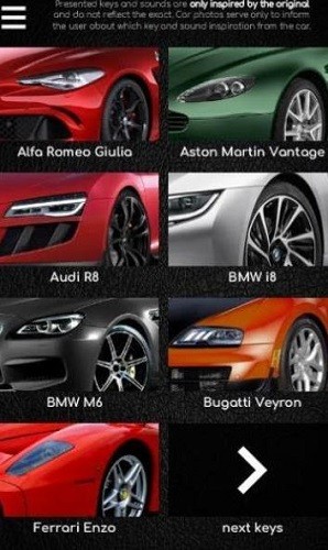 �����ܳ�Կ��ģ���� (3)