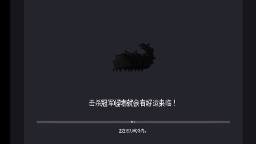 act1599533335797fneK