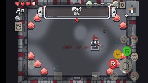 act1599533336181YHjh