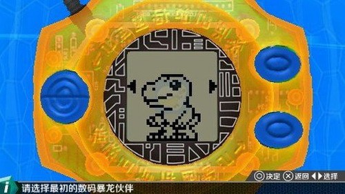 141324_29886140