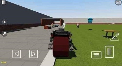 ����ɳ��2 (1)